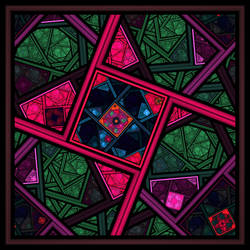 Art deco