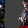 Peter Vincent-2011-Wallpaper