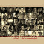 The Tenth Doctor Wallpaper 2