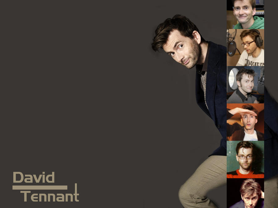 Beautiful David Tennant Jk Rowling 6 Words Abstract Art Beautiful David Tennant Jk Rowling 6 Words Abstract Art