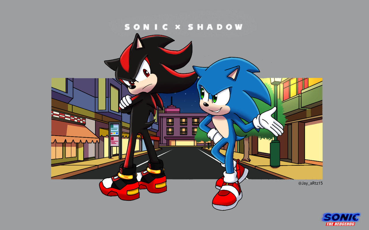 SuperSonic Sonic X Frame Redraw by Deaream on DeviantArt