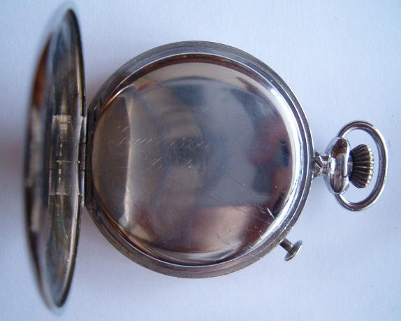 Clock.. by Kataleen on DeviantArt