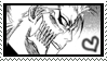 grimm stamp 2