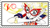 sailor v stamp by shannonmari3