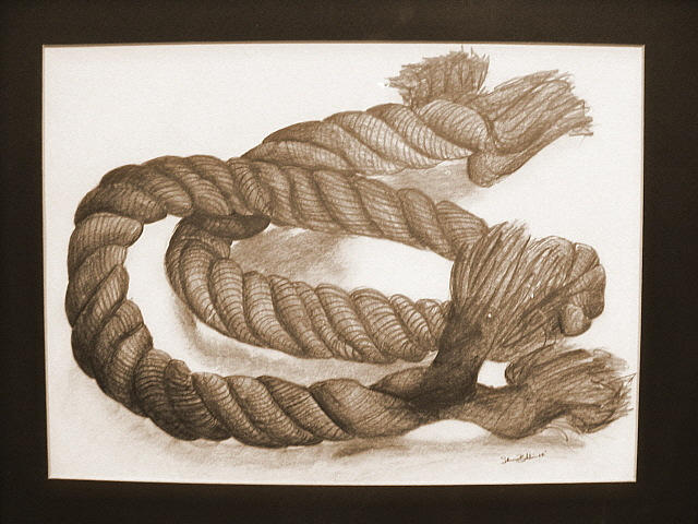rope_study by shannonmari3 on DeviantArt
