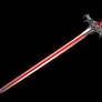 longsword