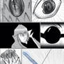 Clen-Zing Chapter 13: The Broken Battery Page 18