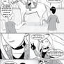 Clen-Zing Chapter 14: Eye for an Eye Page 2