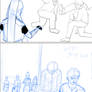 Clen-Zing Chapter 17 WIP1 Page