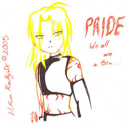 FMA BBI...by Hikusa-Rockgirl X