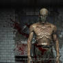 OUTLAST Screenshots- Dr. Richard Trager