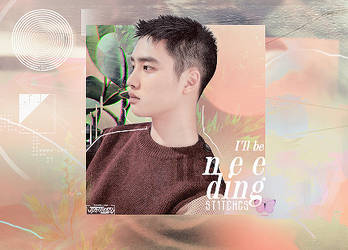 /120218/ - D.O. (EXO)