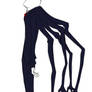 Slender Man