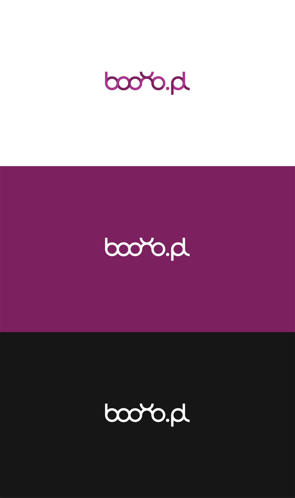 booxo.pl logo [1]