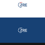 ZRE logo