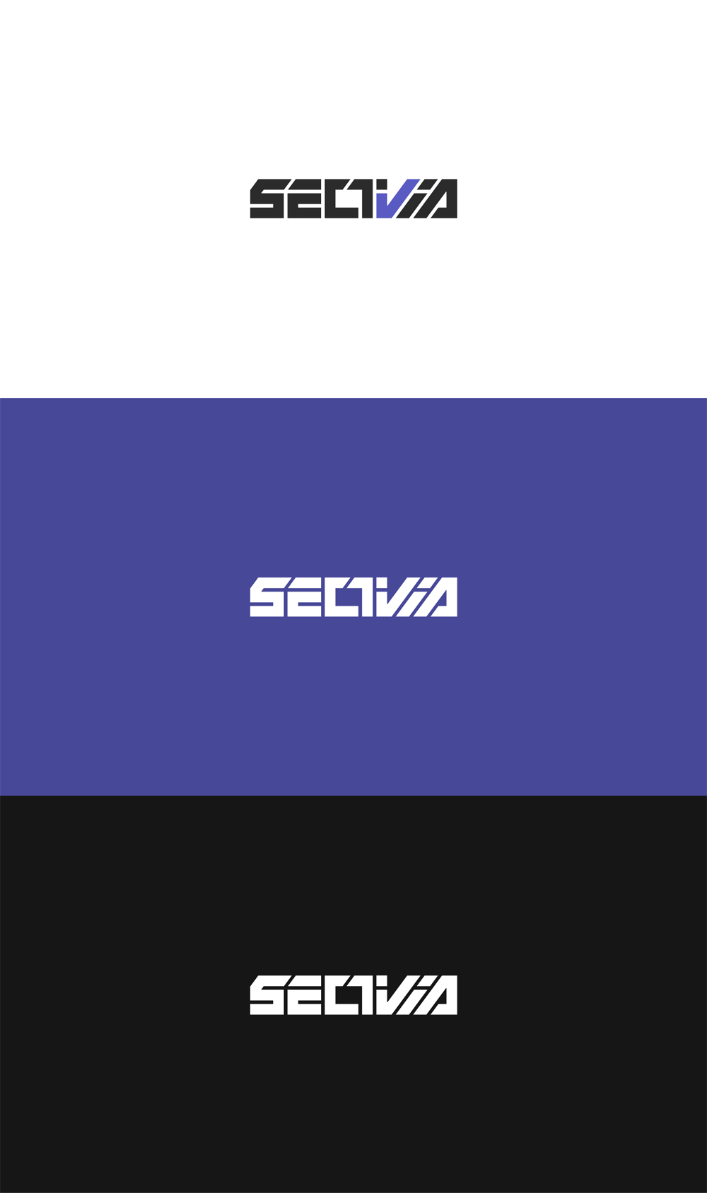 Sectivia logo