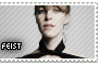 Feist Stamp