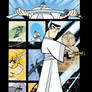 Samurai Jack.12