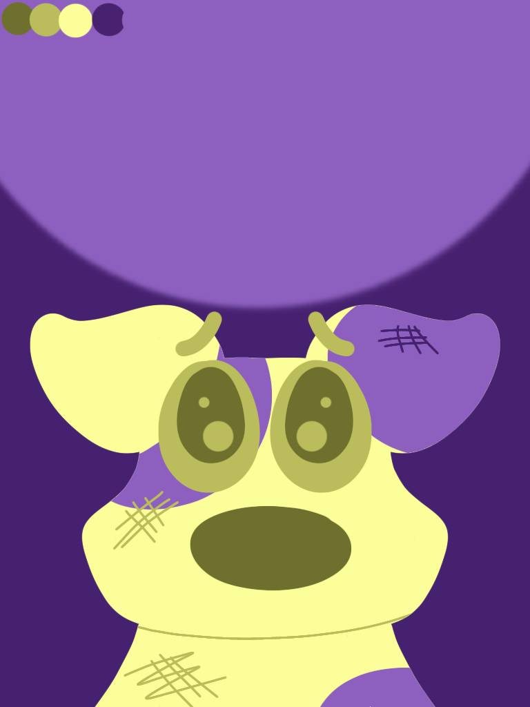 CPC 167 Stray Dog By DiamondDragon2003 On DeviantArt cpc-167-stray-dog-by-diamonddragon2003-on-deviantart
