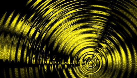 Ripple by Scottish-Weebl on DeviantArt