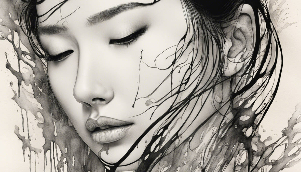 Contemplate by irtromboner on DeviantArt