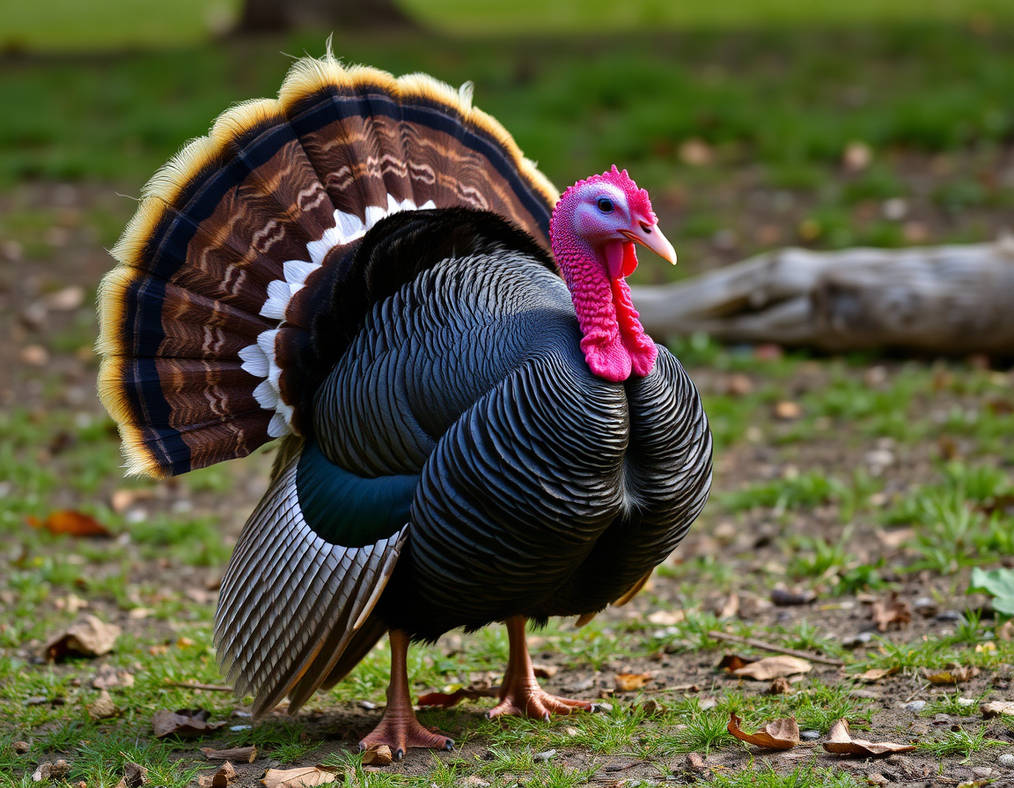 Gobble Gobbley