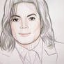 Michael Jackson - Serenity
