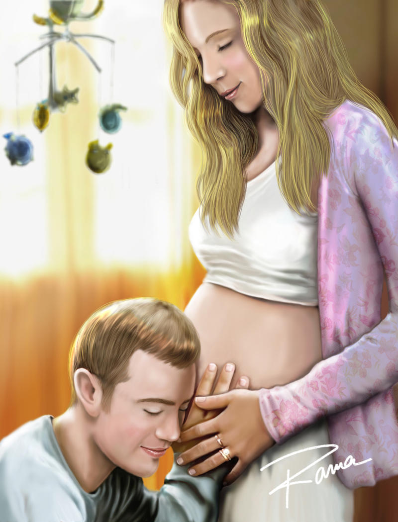 Hope Deviantart Hope by RamaChan on DeviantArt