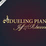 Dueling Piano