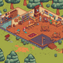 Tavern (Day)