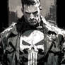 The Punisher