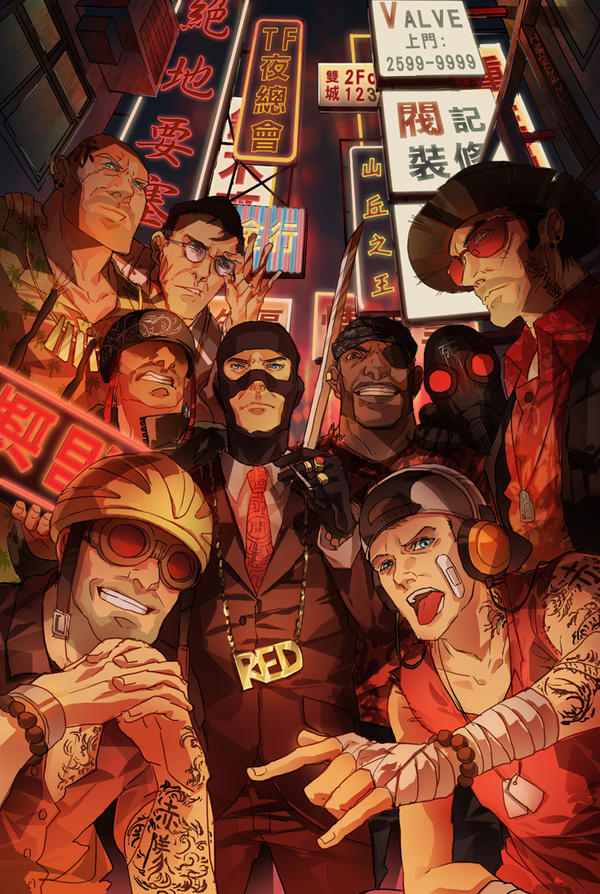 We Re Gon Run This Town Yo By Inklou On Deviantart We Re Gon Run This Town Yo By Inklou On Deviantart