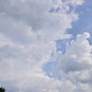 Cloud Stock Photo 17