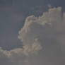 Cloud Stock Photo 58