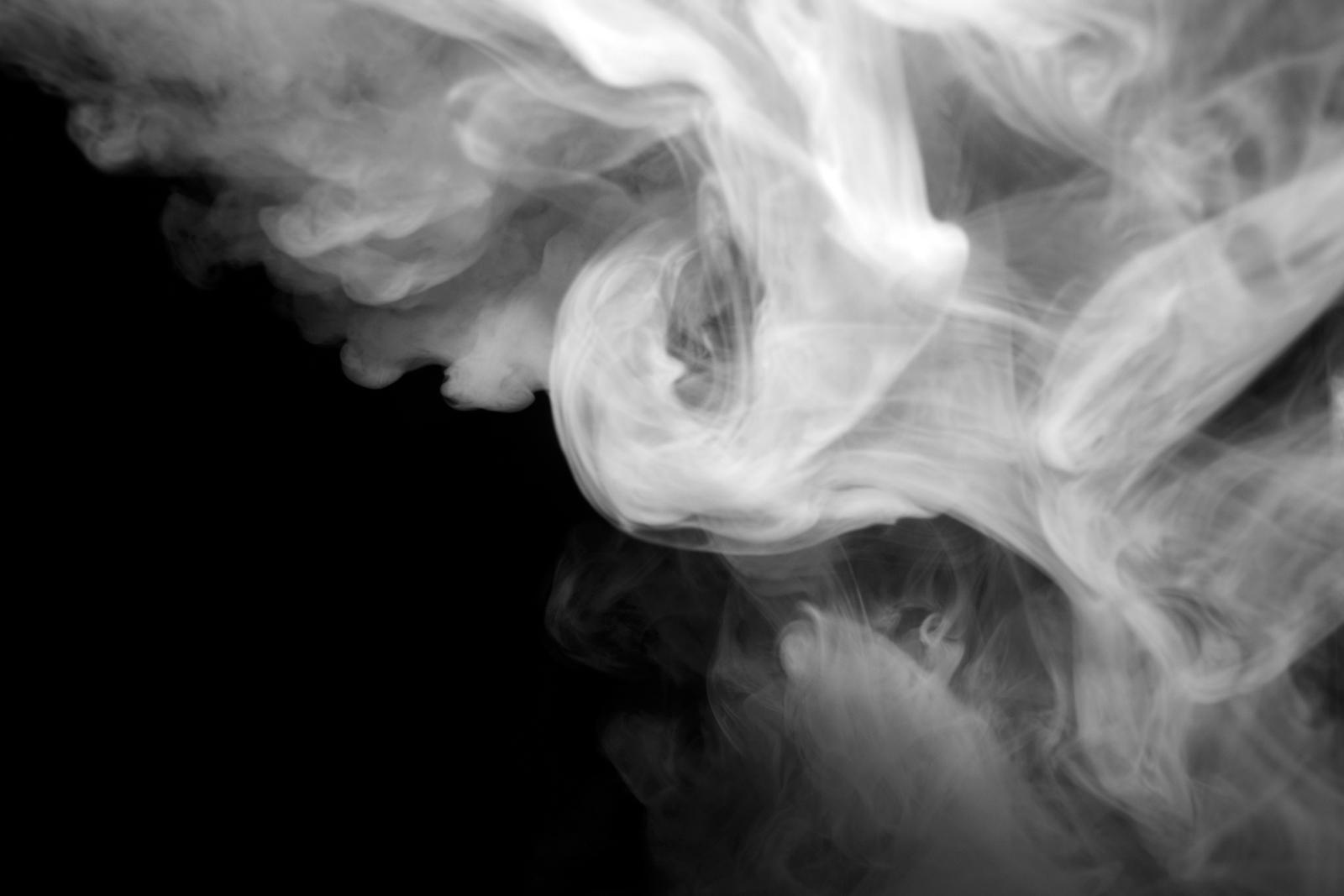 Is steam a vapor фото 115
