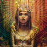 Adolescent Divine Lust