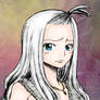 Mirajane