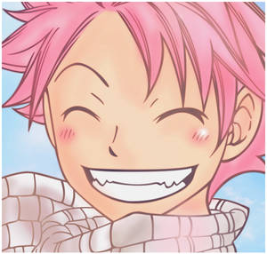 Natsu