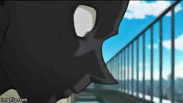 Epic culprit grin.gif by Double-Tarts on DeviantArt