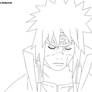 Minato Lineart - videos on youtube