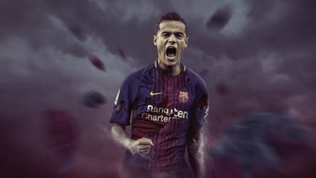 Explore the Best Coutinho Art | DeviantArt Explore the Best Coutinho Art | DeviantArt