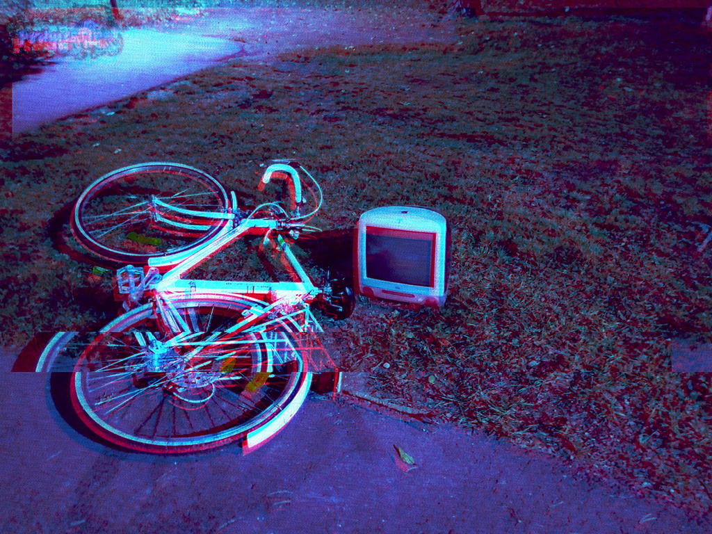 bike.bmp by Redmestiro on DeviantArt