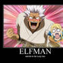 Elfman