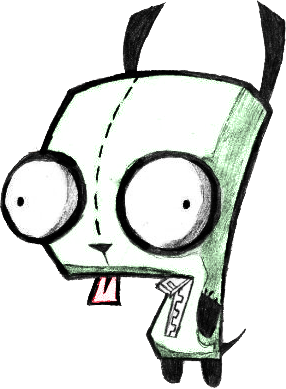 Gir