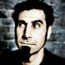 Serj Adam Tankian