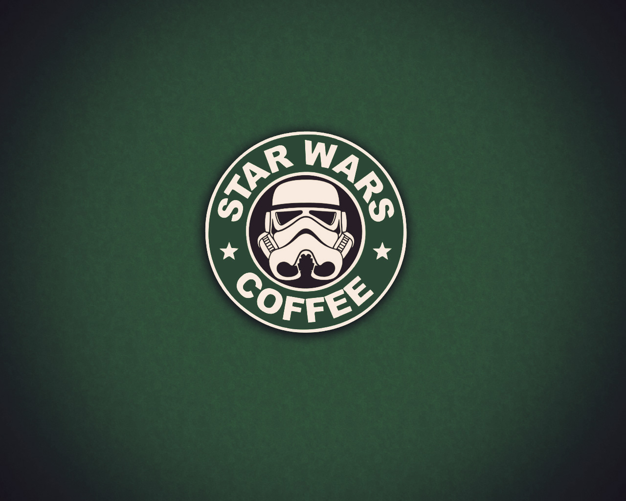 Star Wars Coffee by Zeerooh on DeviantArt