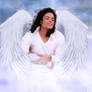 Tribute Michael Jackson