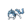 Wolf Fakemon, Lycanice