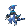 Delflow #8 - Delflow by gunzy1 on DeviantArt