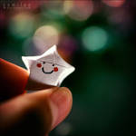 dancing with the star. by Camiloo